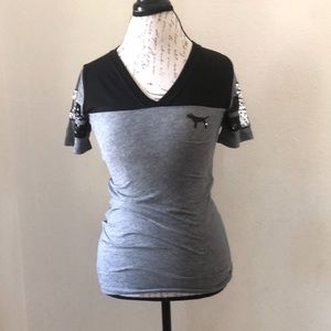 Victoria’s Secret T Shirt